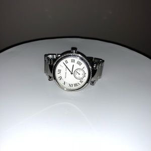Women’s watch